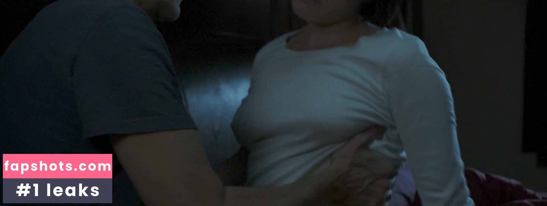 Caitlyn Folley gallery photo #2