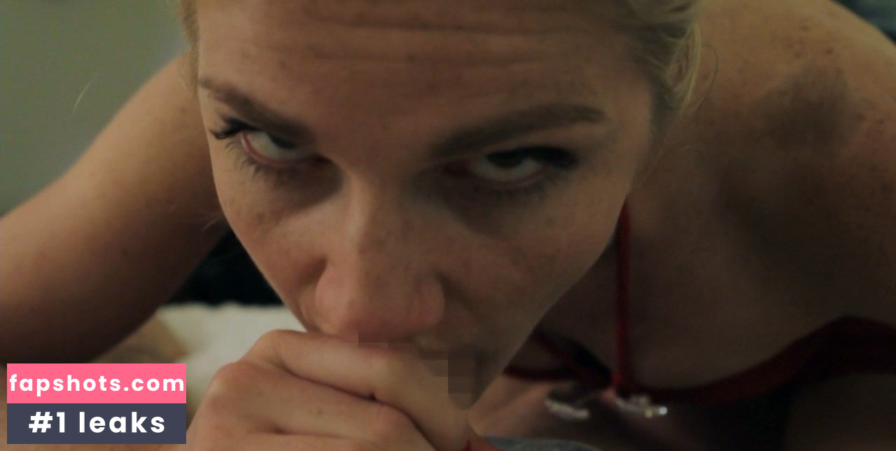 Caitlyn Folley gallery photo #11