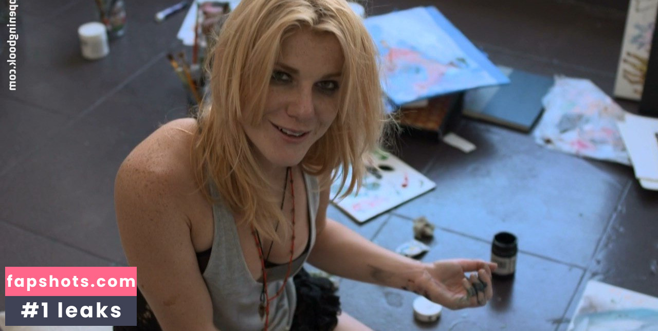 Caitlyn Folley gallery photo #12