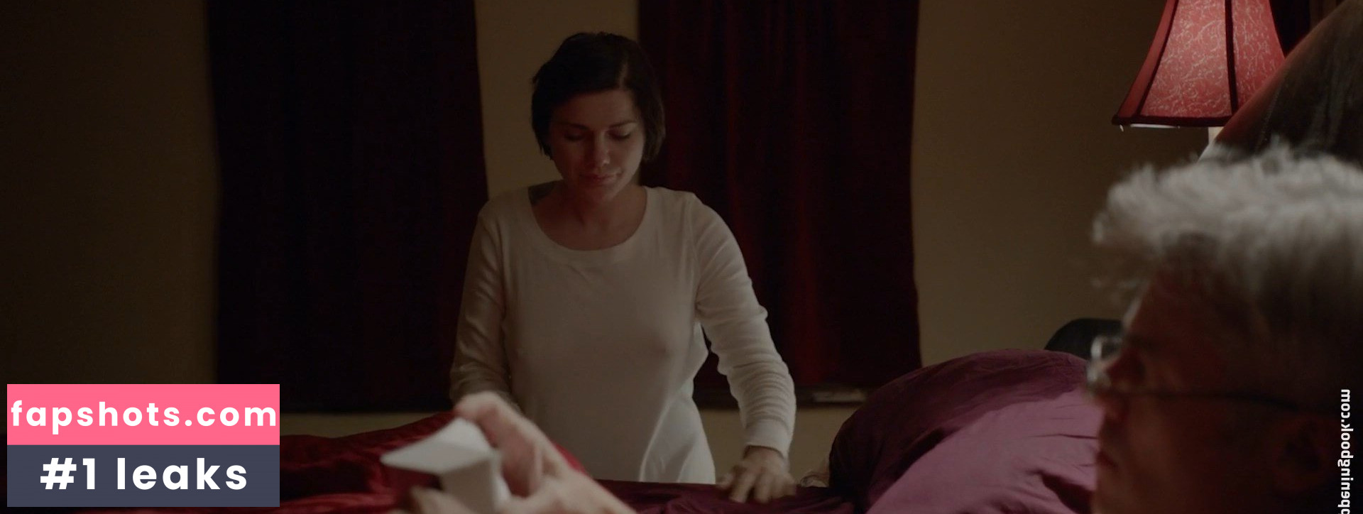 Caitlyn Folley gallery photo #3