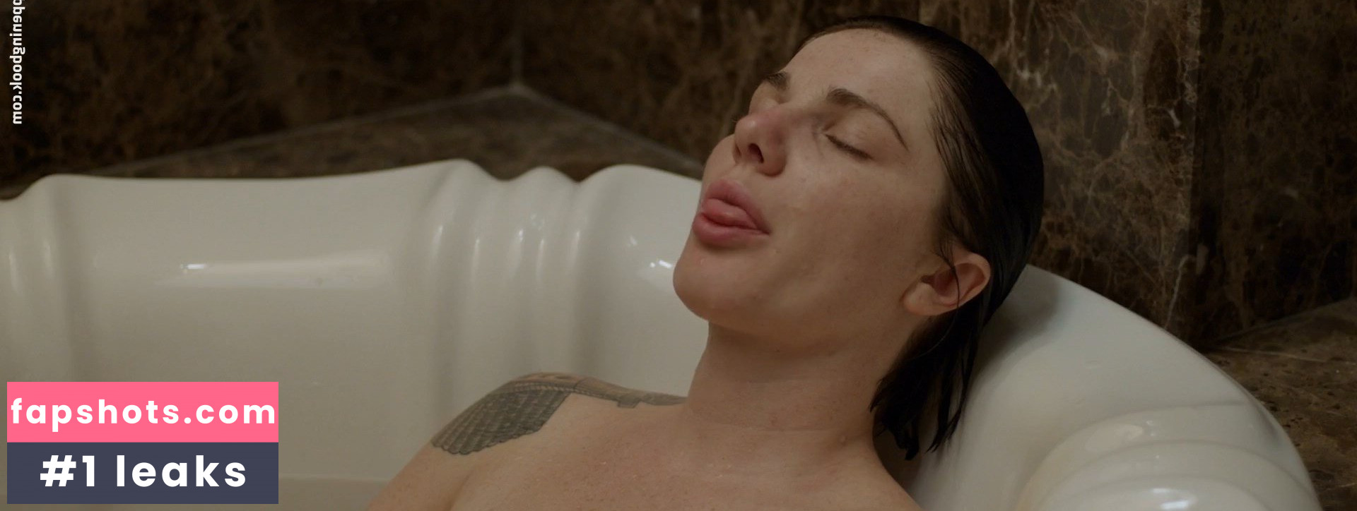 Caitlyn Folley gallery photo #4