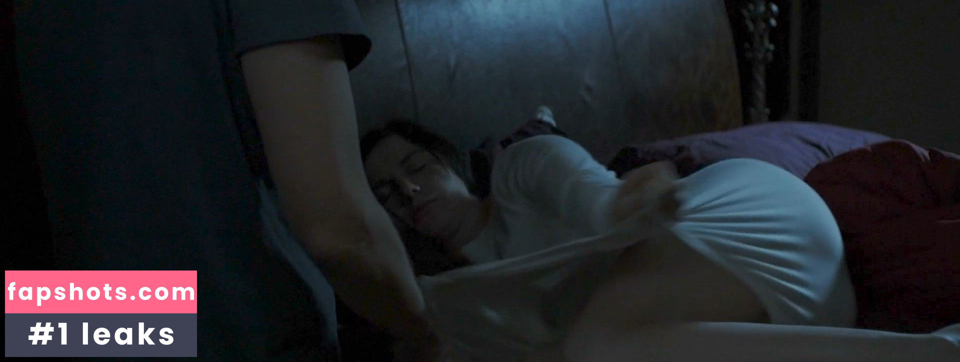 Caitlyn Folley gallery photo #6