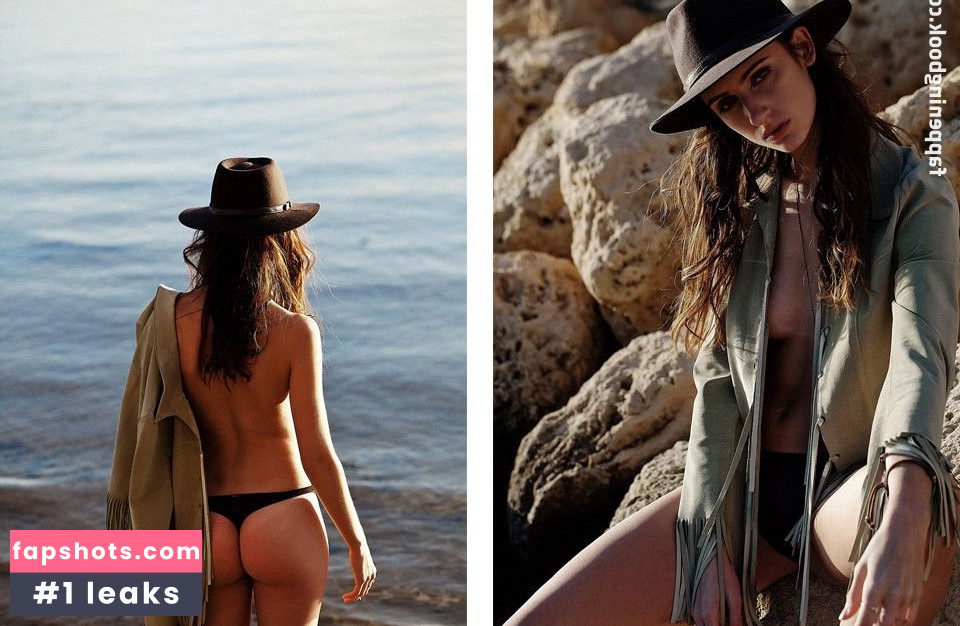 Caitlyn King gallery photo #17