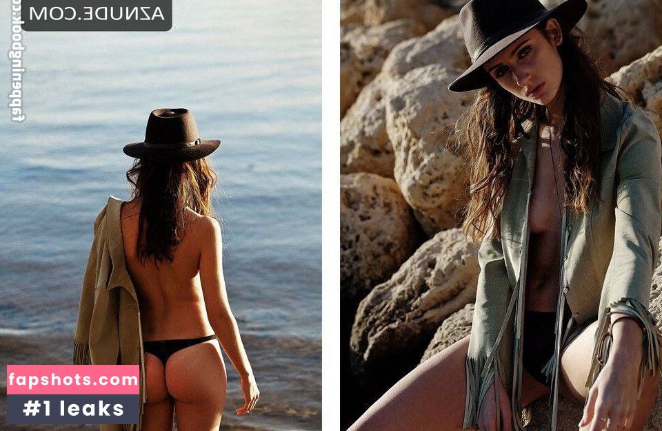 Caitlyn King gallery photo #4