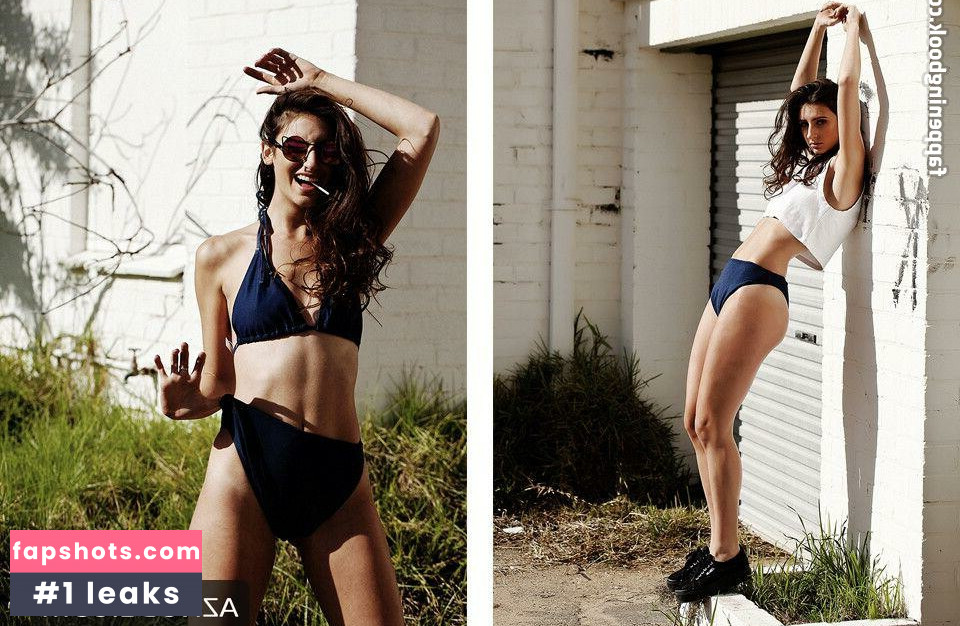 Caitlyn King gallery photo #7