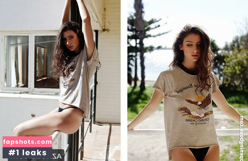 Caitlyn King gallery photo #8