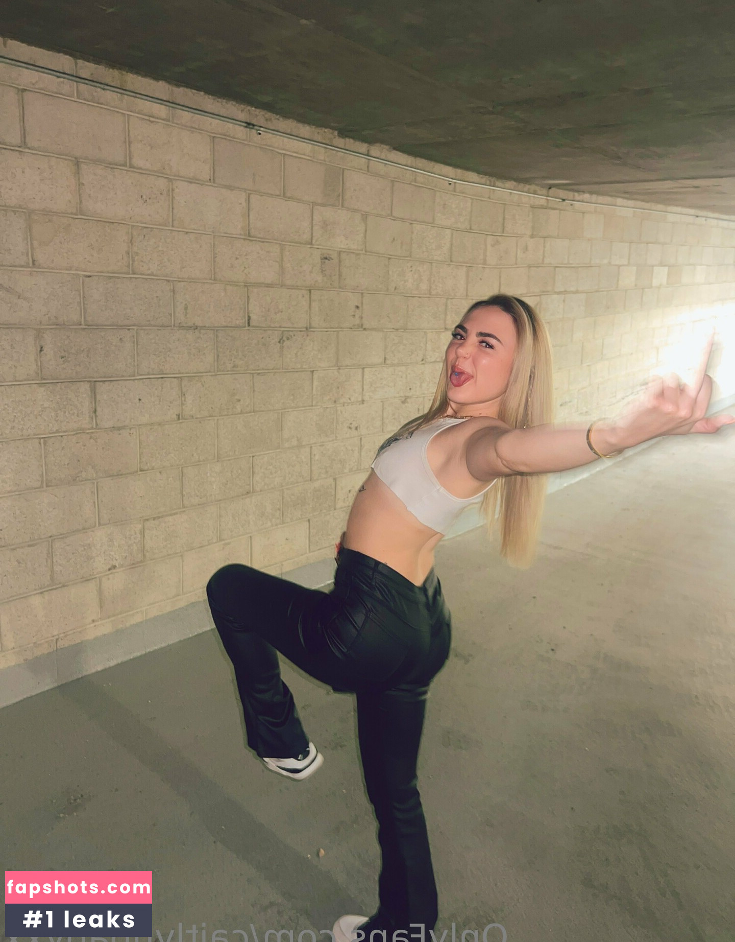 caitlynbabyxx Nacktheit OnlyFans Fotos #2 - Fapshots