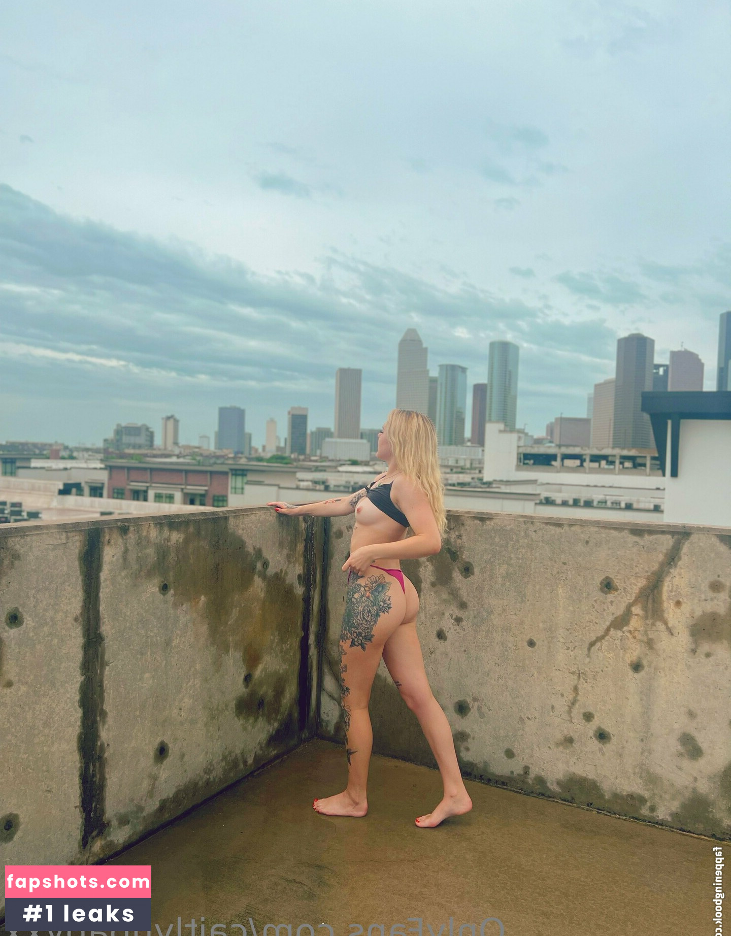 caitlynbabyxx Nacktheit OnlyFans Fotos #15 - Fapshots