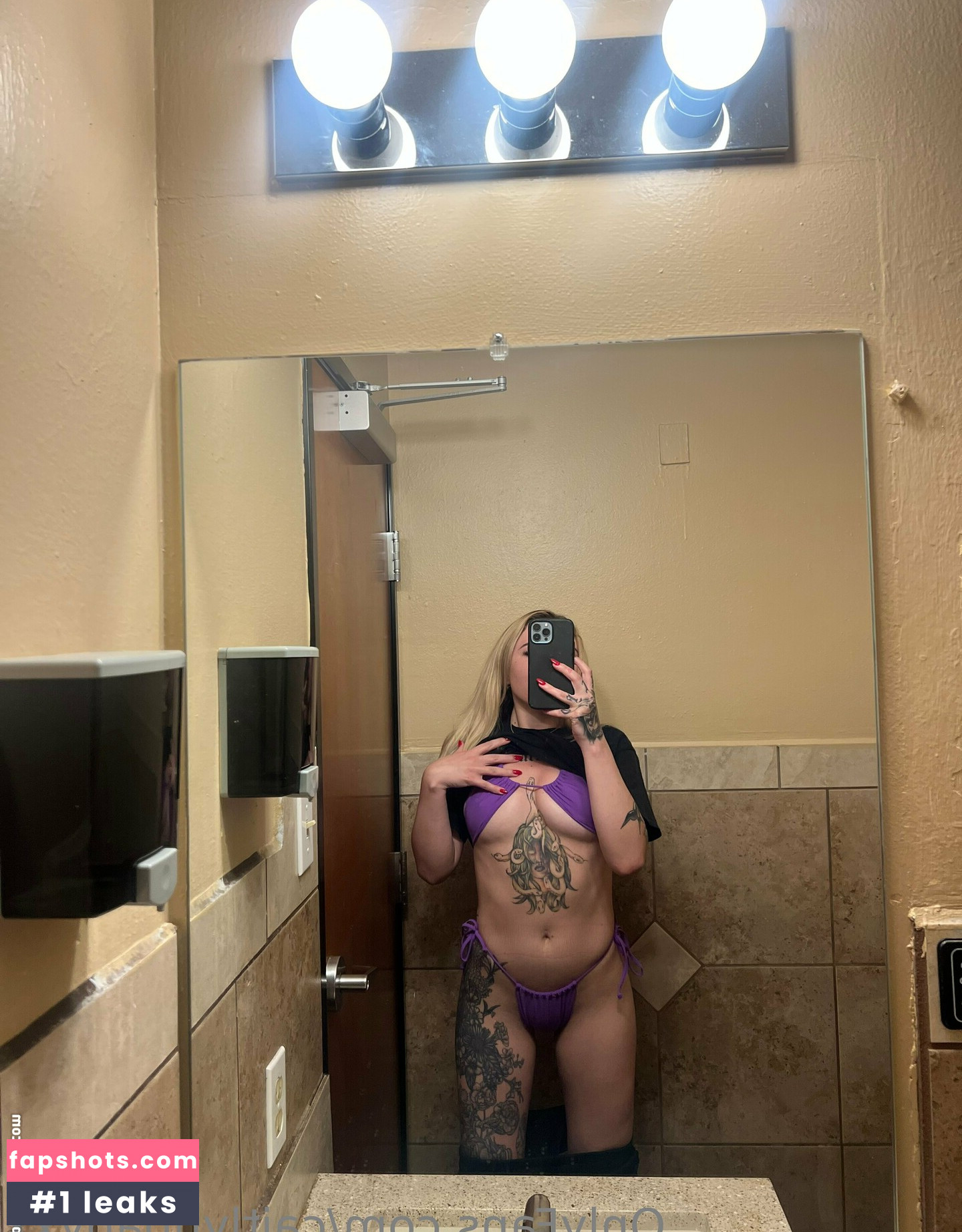 caitlynbabyxx Nacktheit OnlyFans Fotos #17 - Fapshots