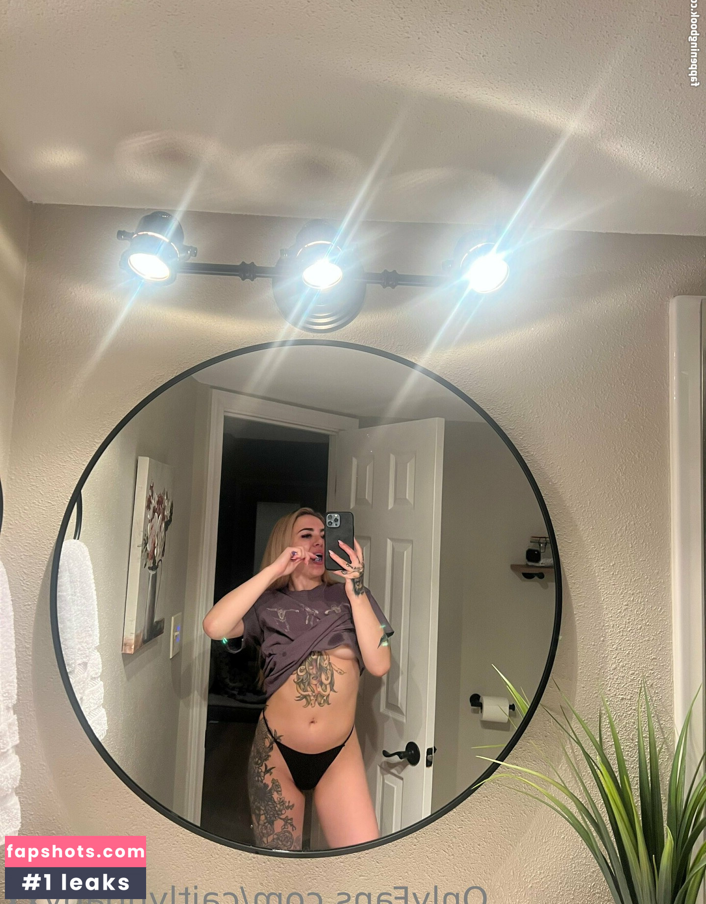 caitlynbabyxx Nacktheit OnlyFans Fotos #19 - Fapshots