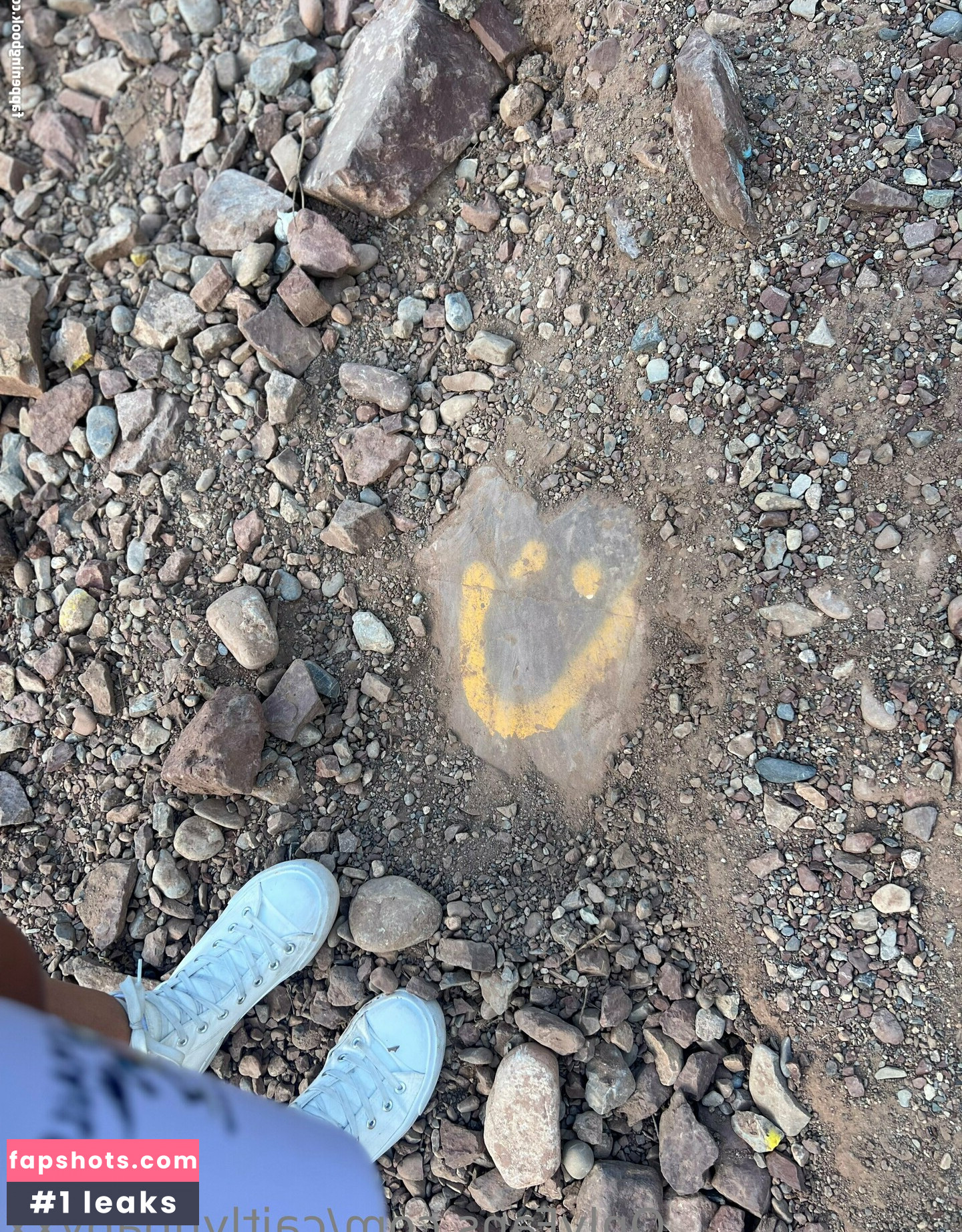 caitlynbabyxx Nacktheit OnlyFans Fotos #3 - Fapshots