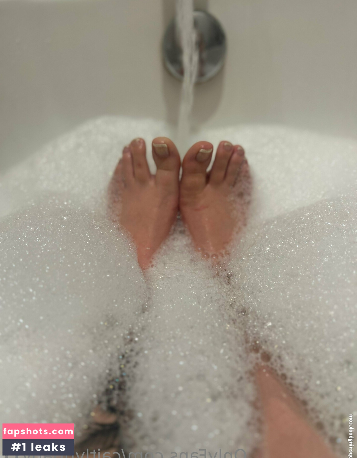 caitlynbabyxx Nacktheit OnlyFans Fotos #22 - Fapshots