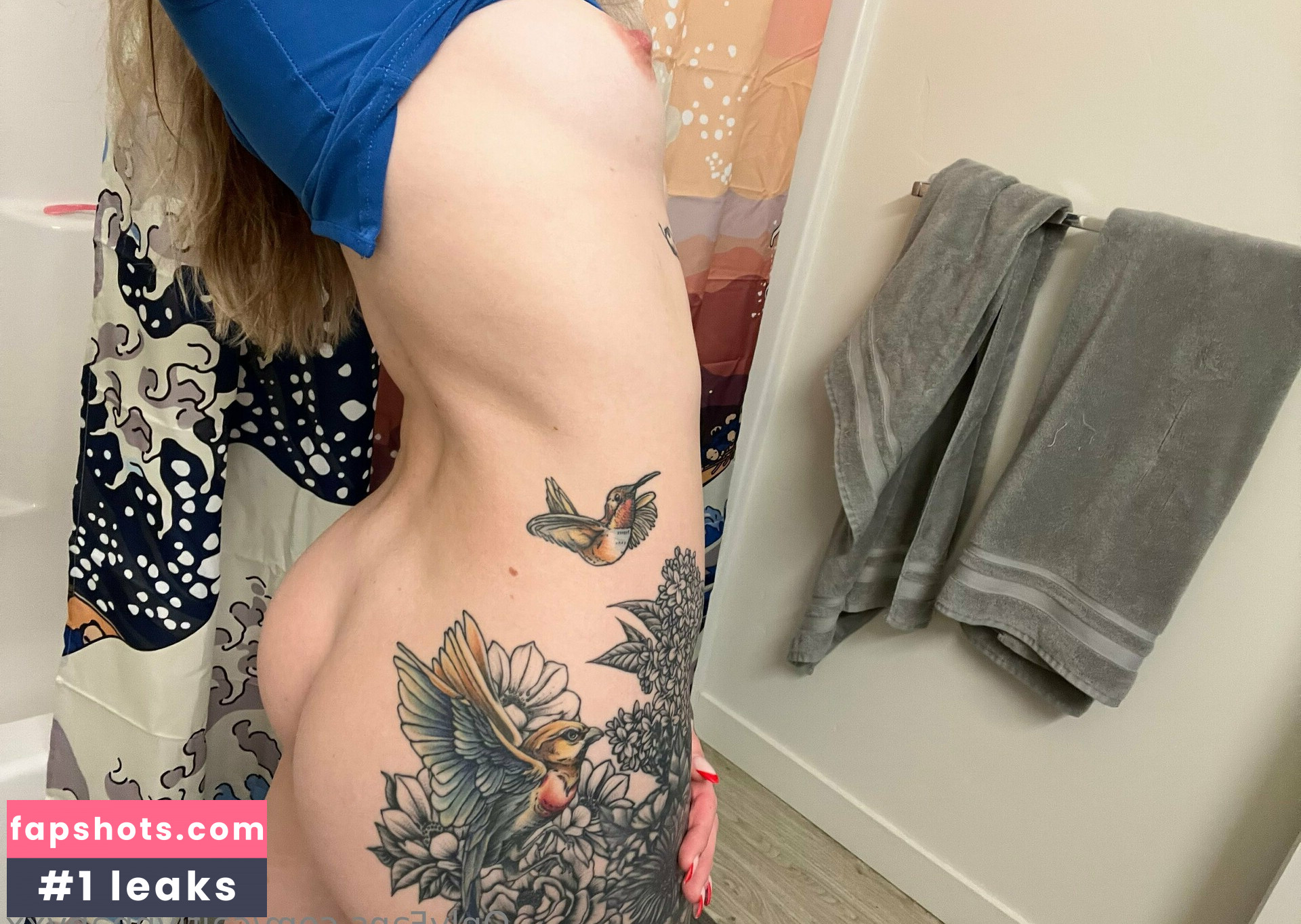 caitlynbabyxx Nacktheit OnlyFans Fotos #25 - Fapshots