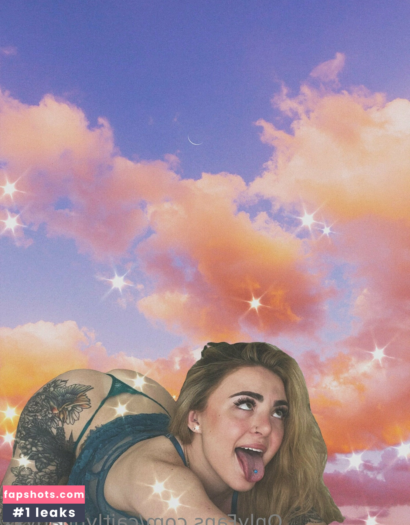 caitlynbabyxx Nacktheit OnlyFans Fotos #31 - Fapshots