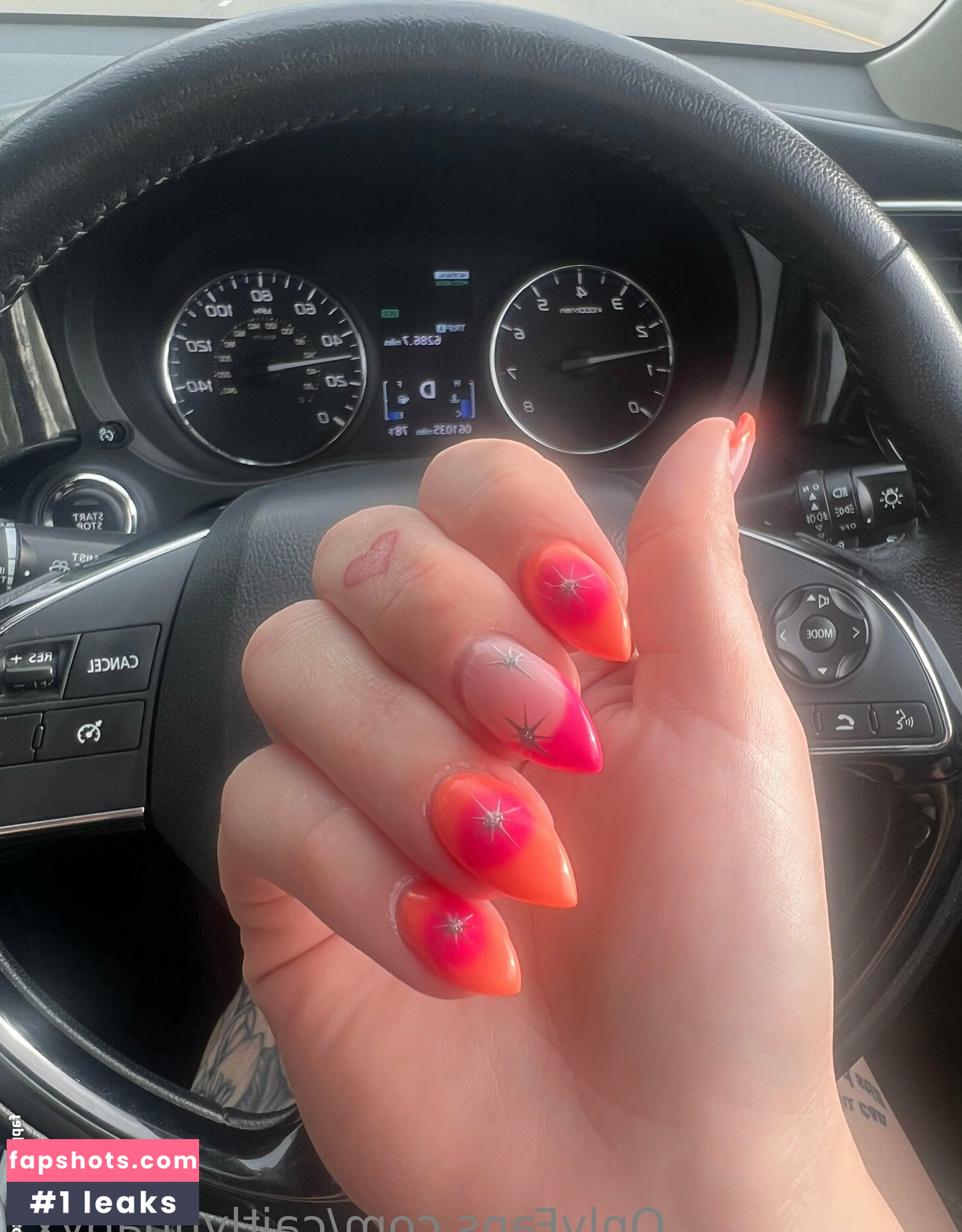 caitlynbabyxx Nacktheit OnlyFans Fotos #34 - Fapshots