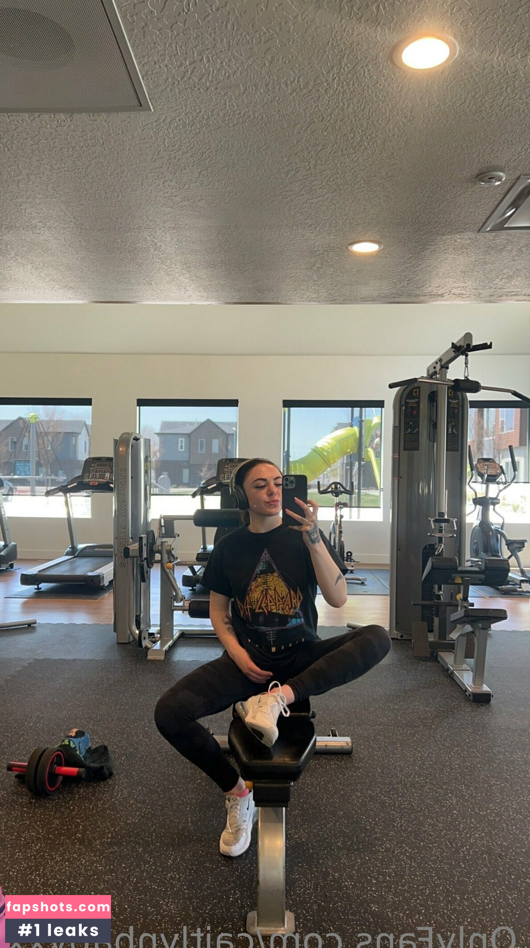 caitlynbabyxx gallery photo #50