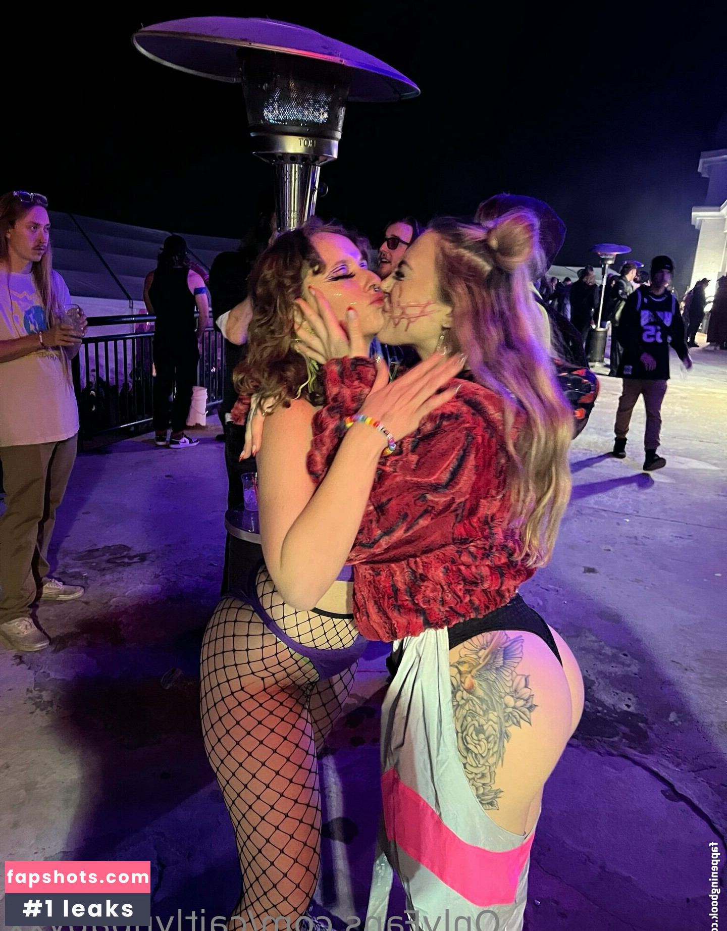 caitlynbabyxx gallery photo #51