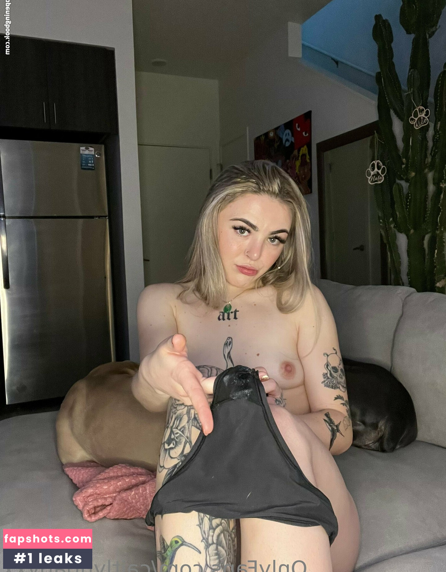 caitlynbabyxx gallery photo #52