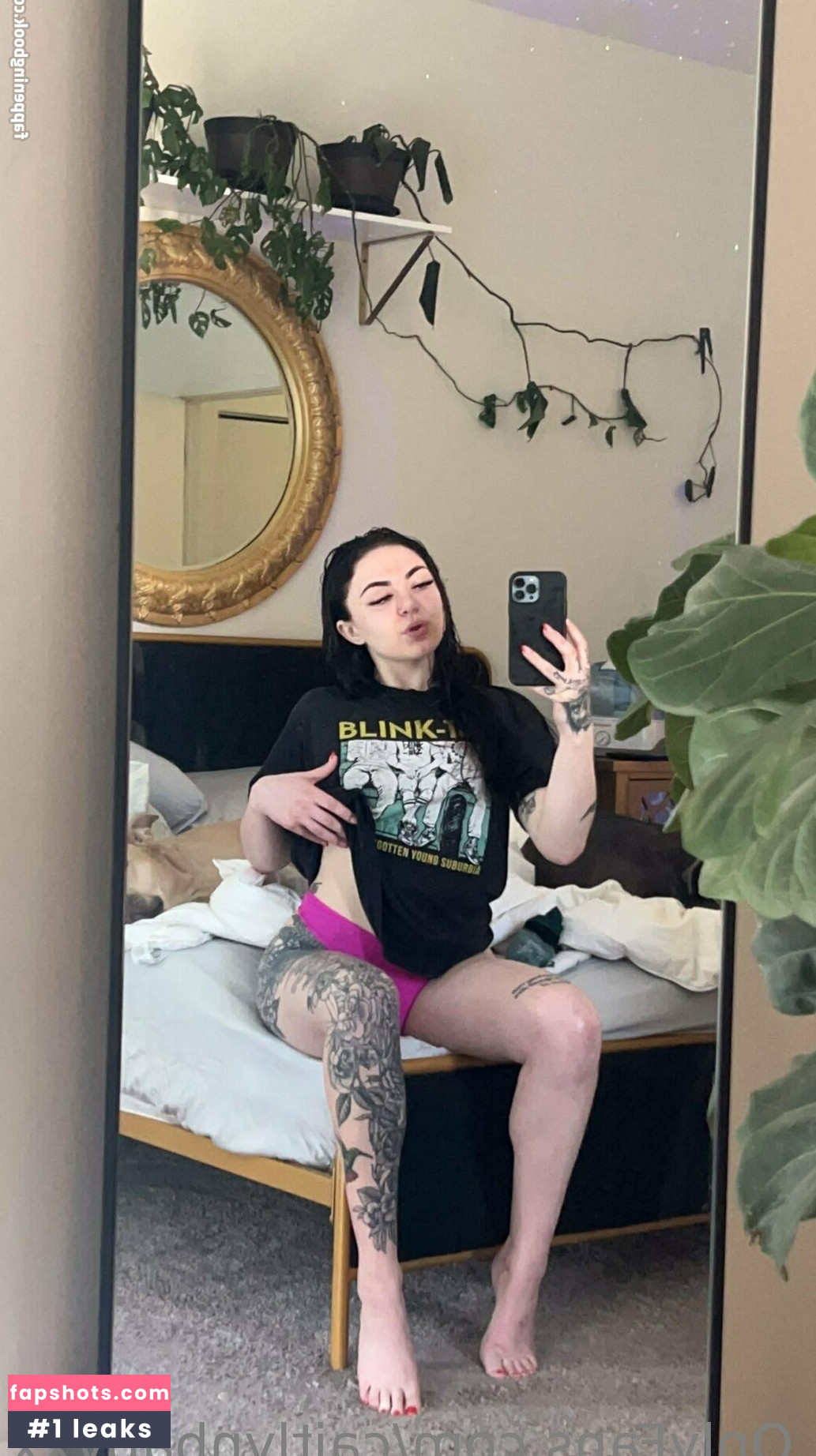 caitlynbabyxx gallery photo #62