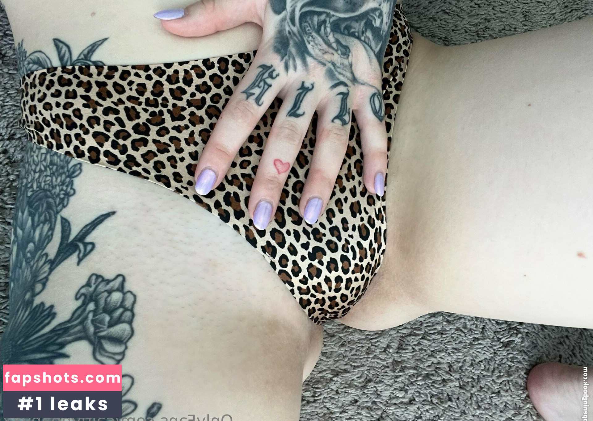 caitlynbabyxx gallery photo #63