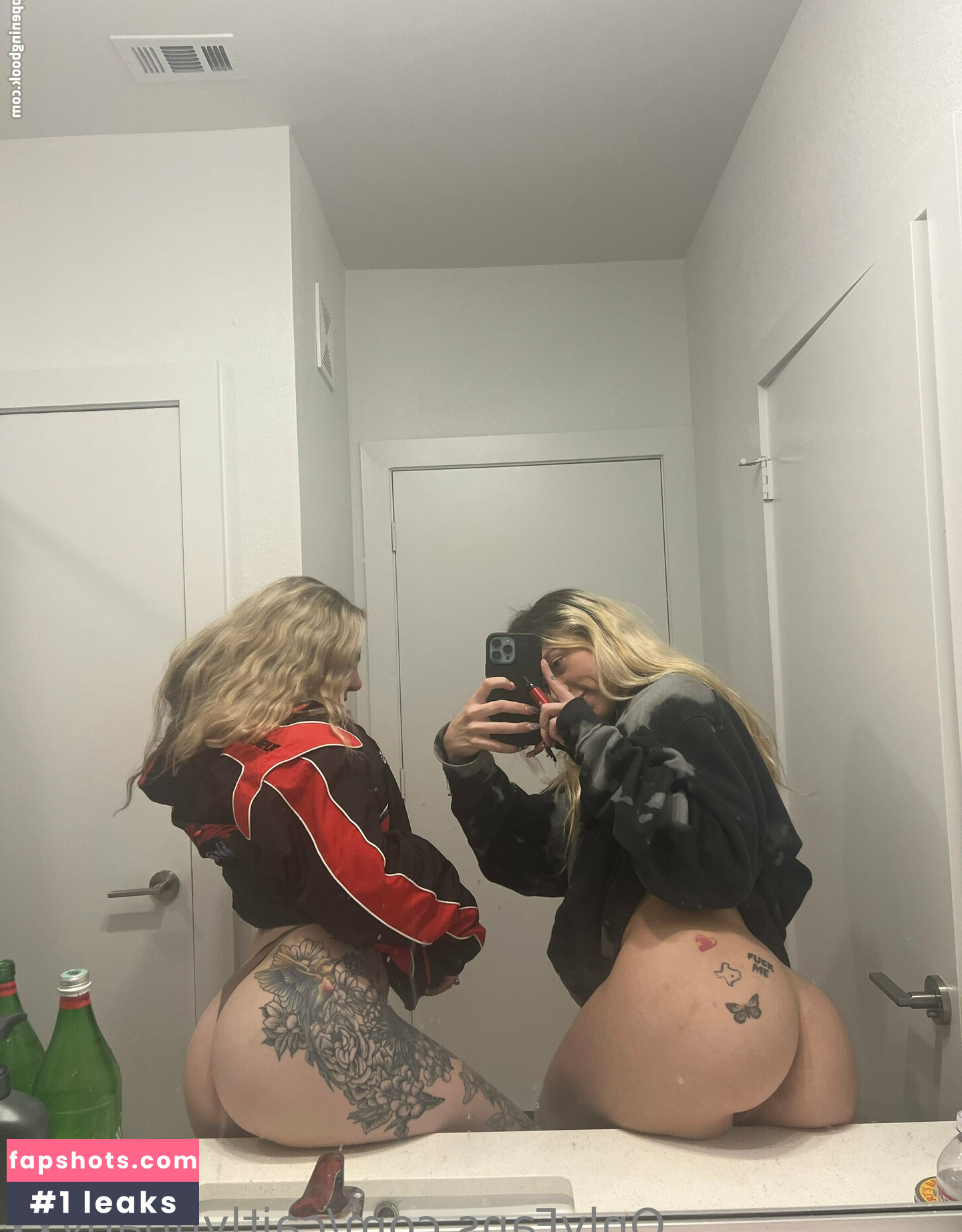 caitlynbabyxx gallery photo #66