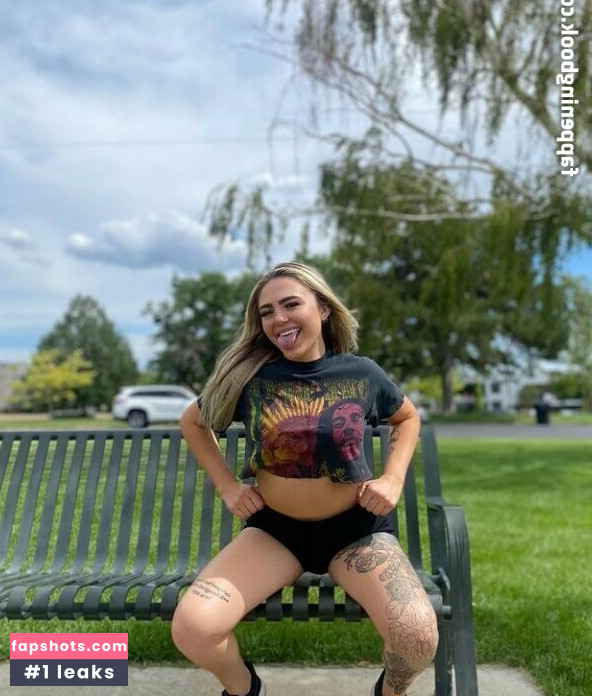 caitlynbabyxx gallery photo #74