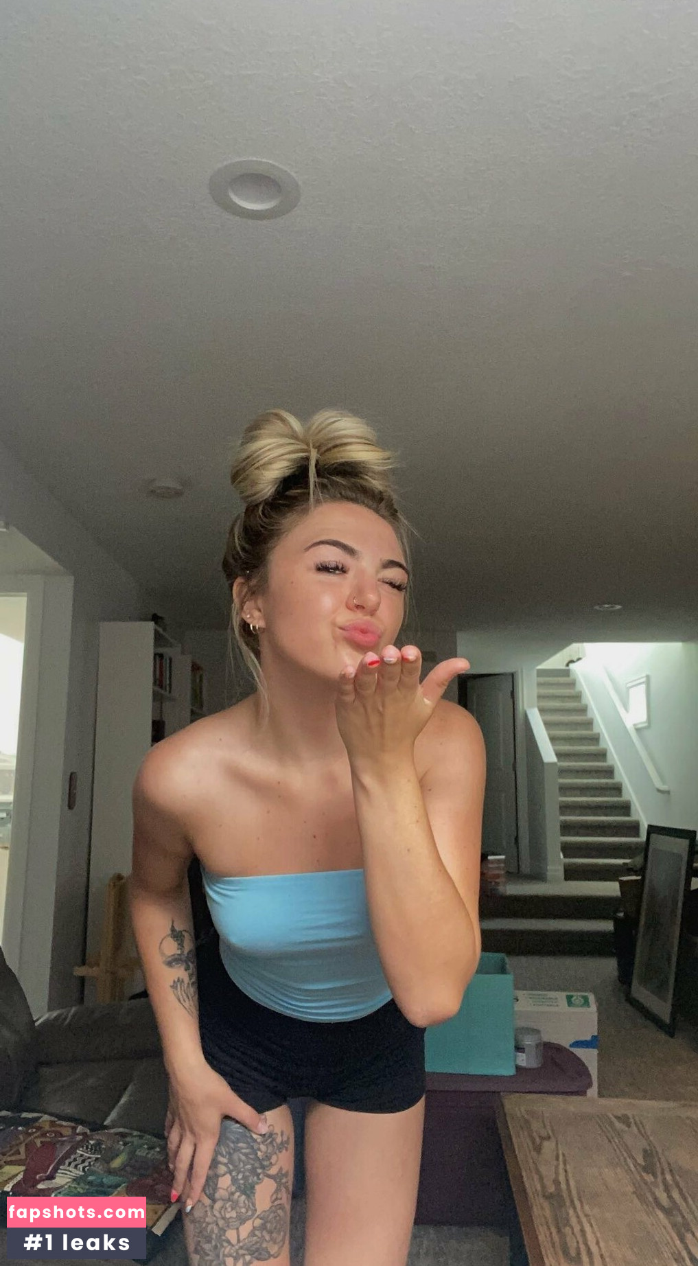 caitlynbabyxx gallery photo #86