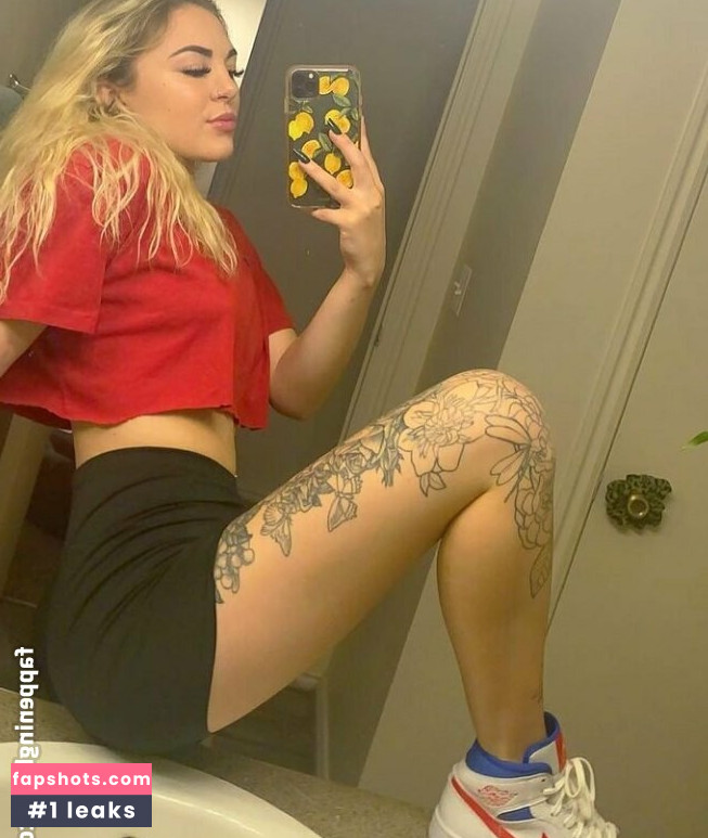 caitlynbabyxx gallery photo #87