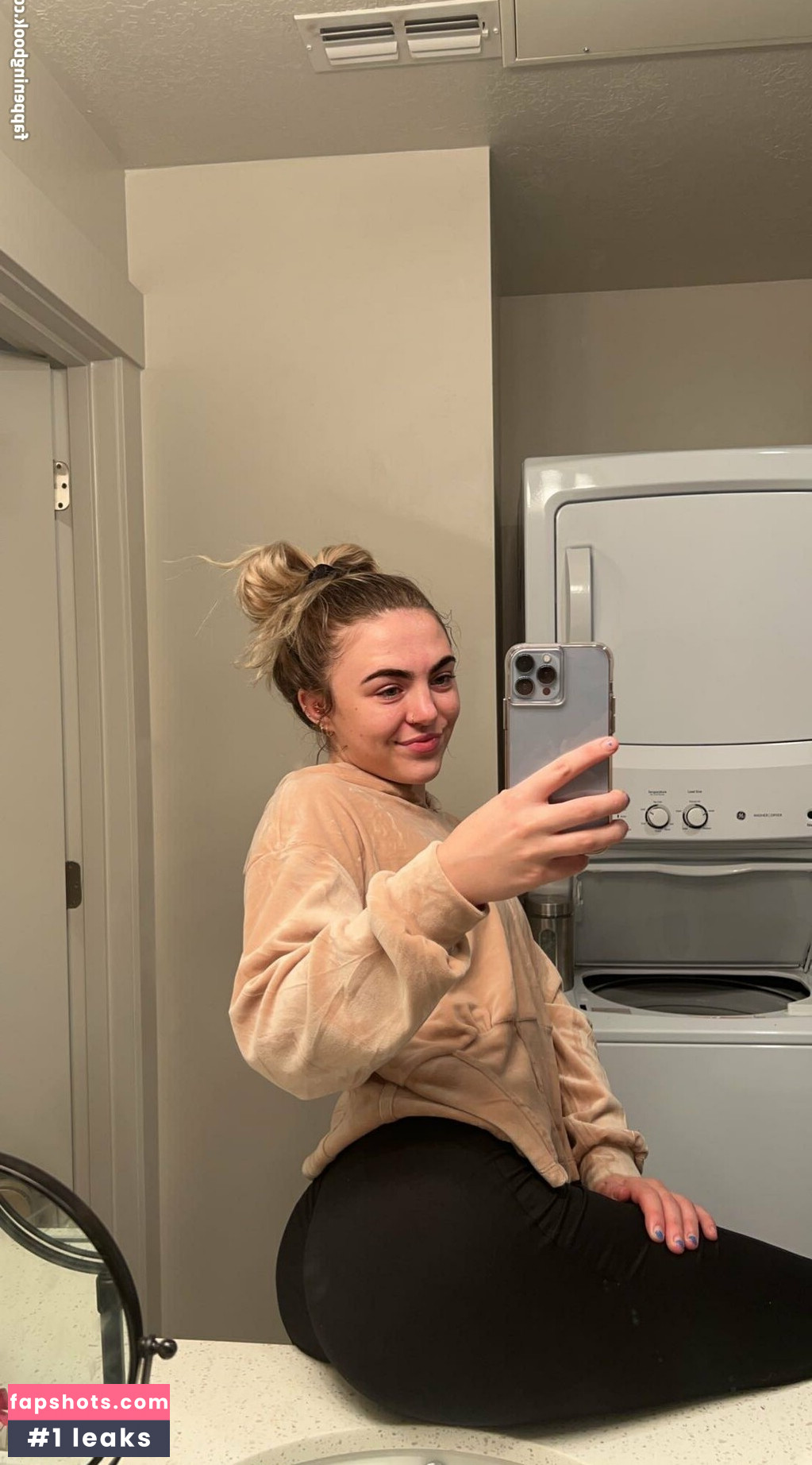 caitlynbabyxx gallery photo #88