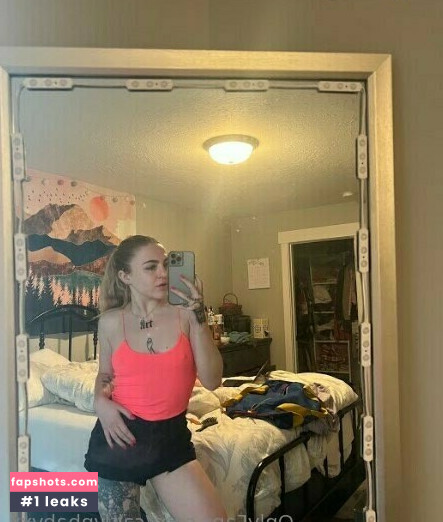 caitlynbabyxx gallery photo #95