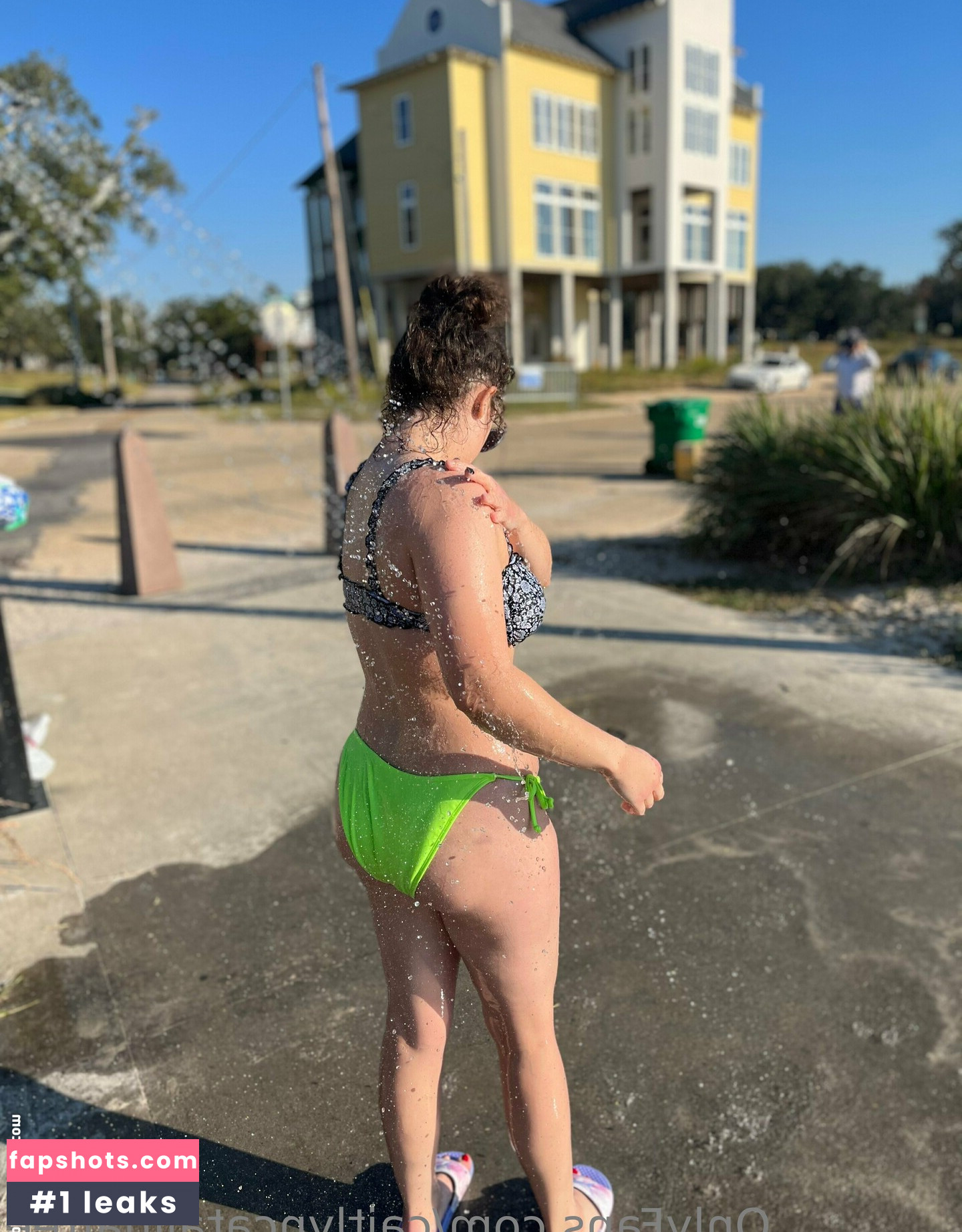 caitlyncatalinafree gallery photo #4