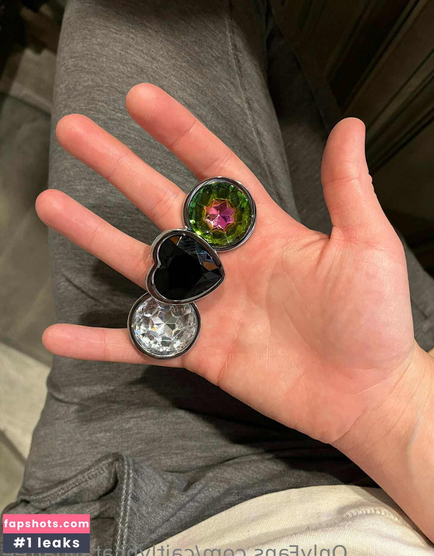 caitlyncatalinafree gallery photo #10