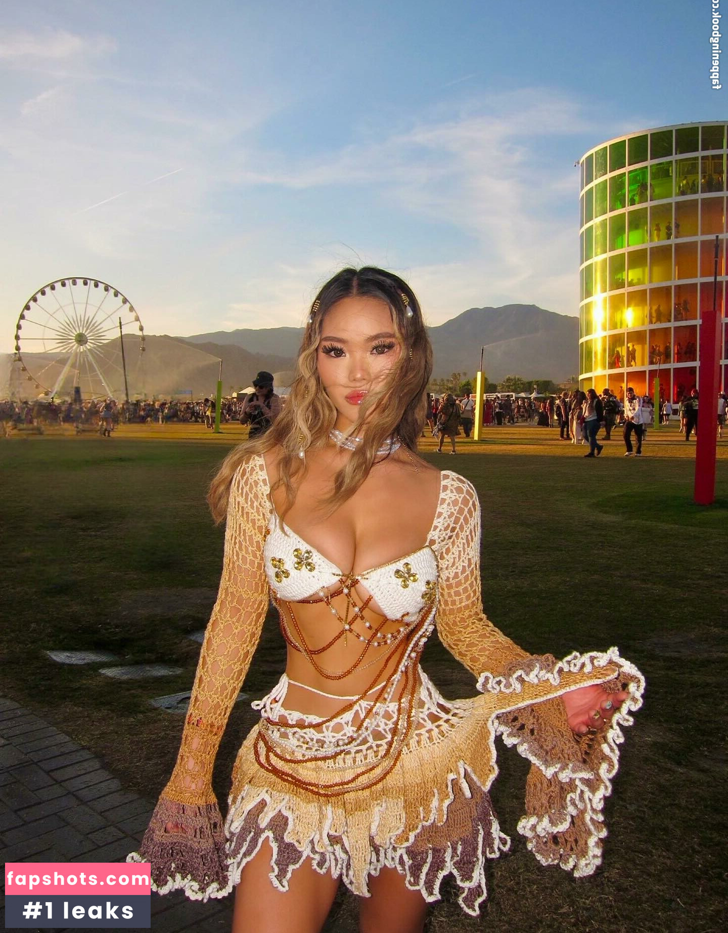 caitlynckn gallery photo #11