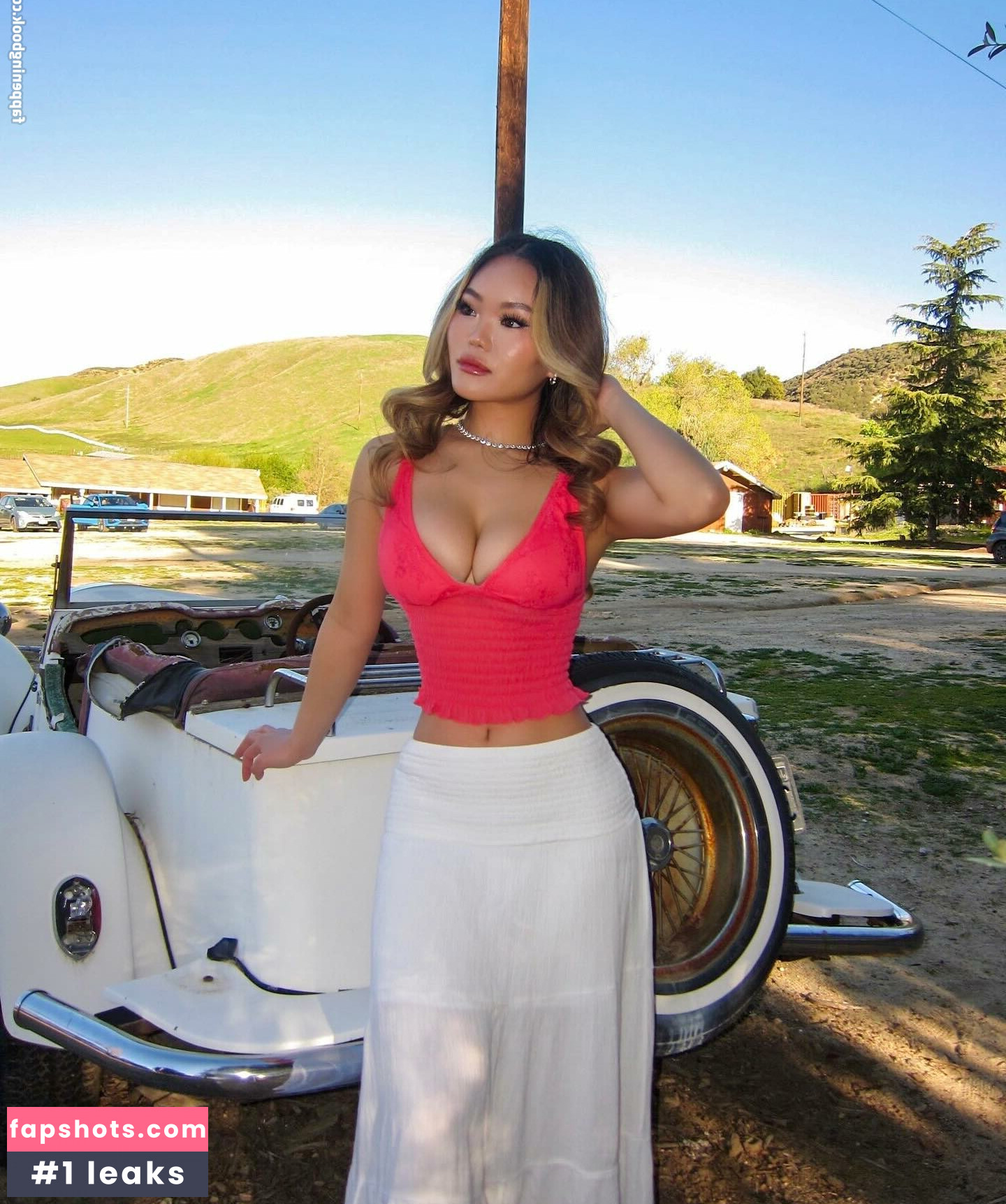 caitlynckn gallery photo #21