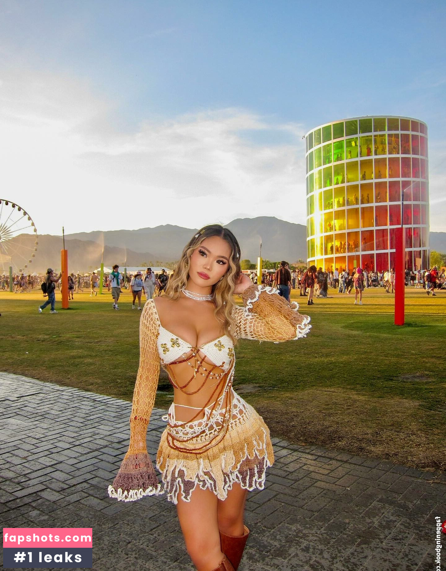 caitlynckn gallery photo #4