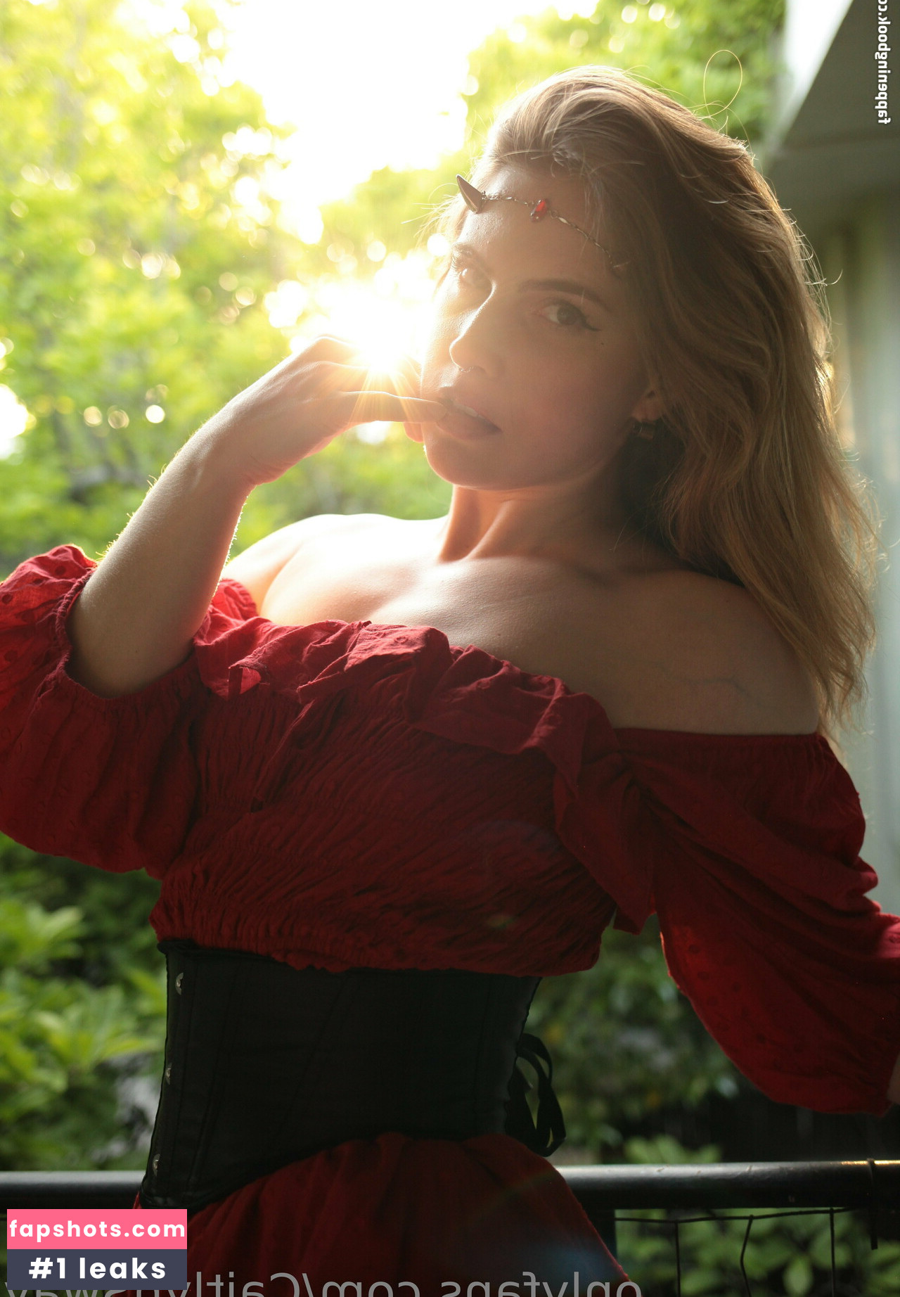 caitlynswayfree gallery photo #35