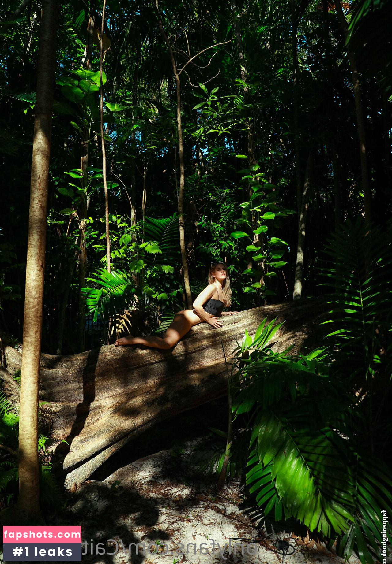 caitlynswayfree gallery photo #45