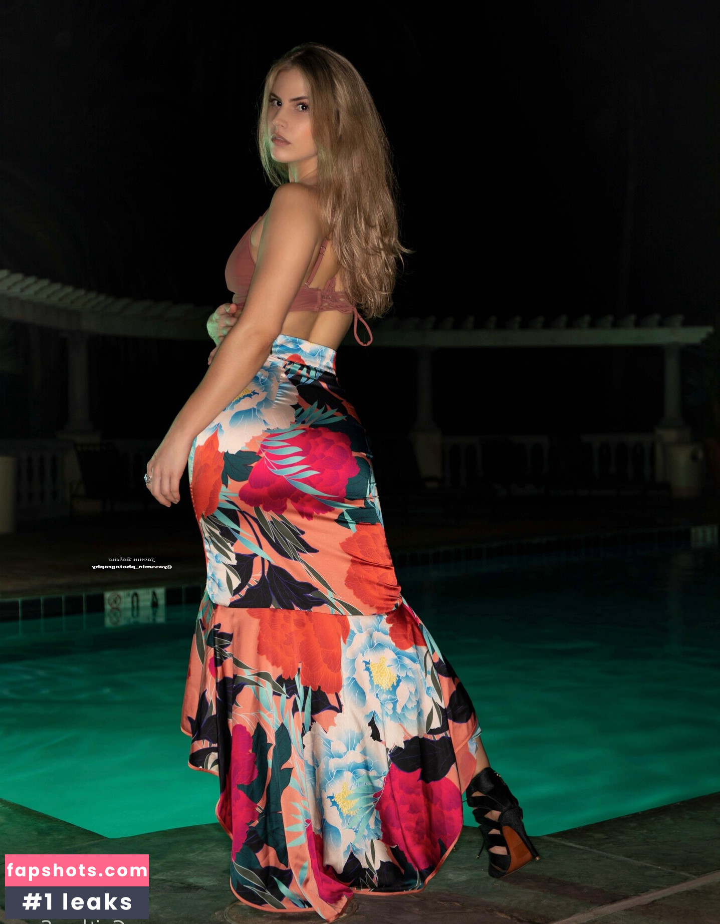 caitlynswayfree gallery photo #52