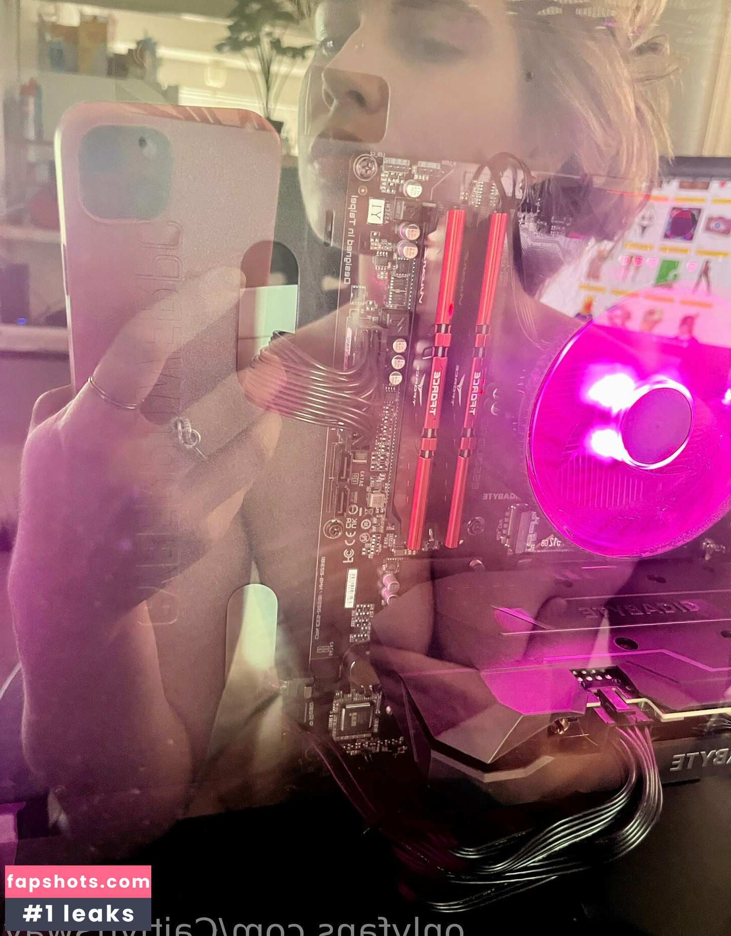 caitlynswayfree gallery photo #54