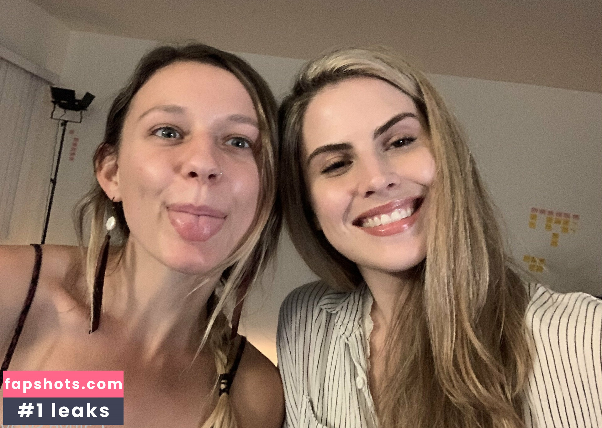 caitlynswayfree gallery photo #55