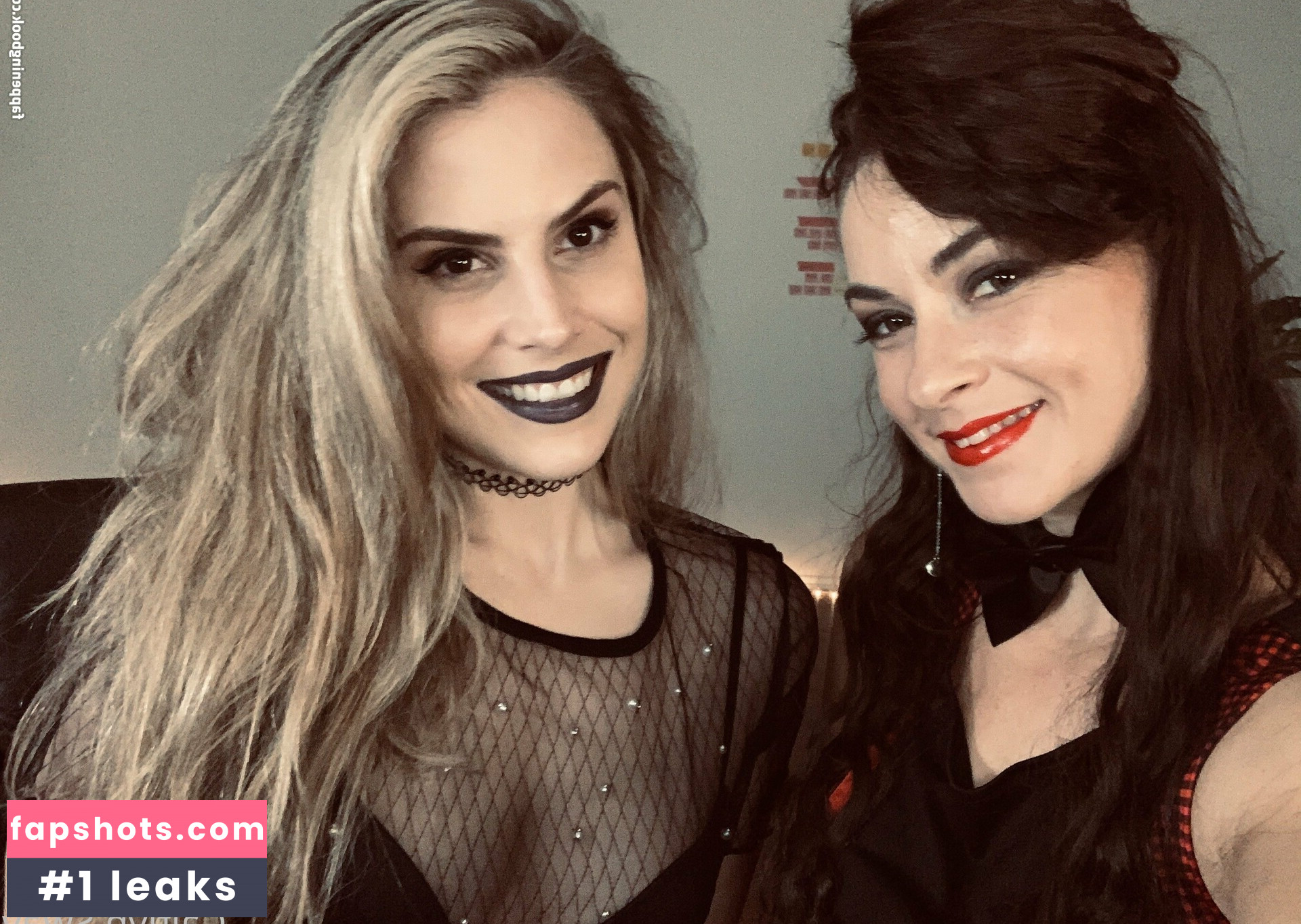 caitlynswayfree gallery photo #58