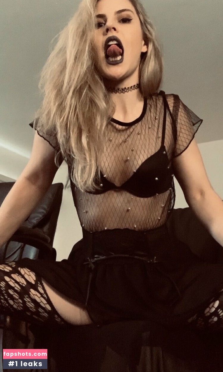 caitlynswayfree gallery photo #65