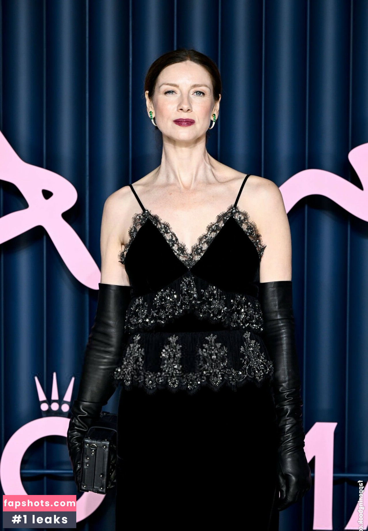 Caitriona Balfe gallery photo #2