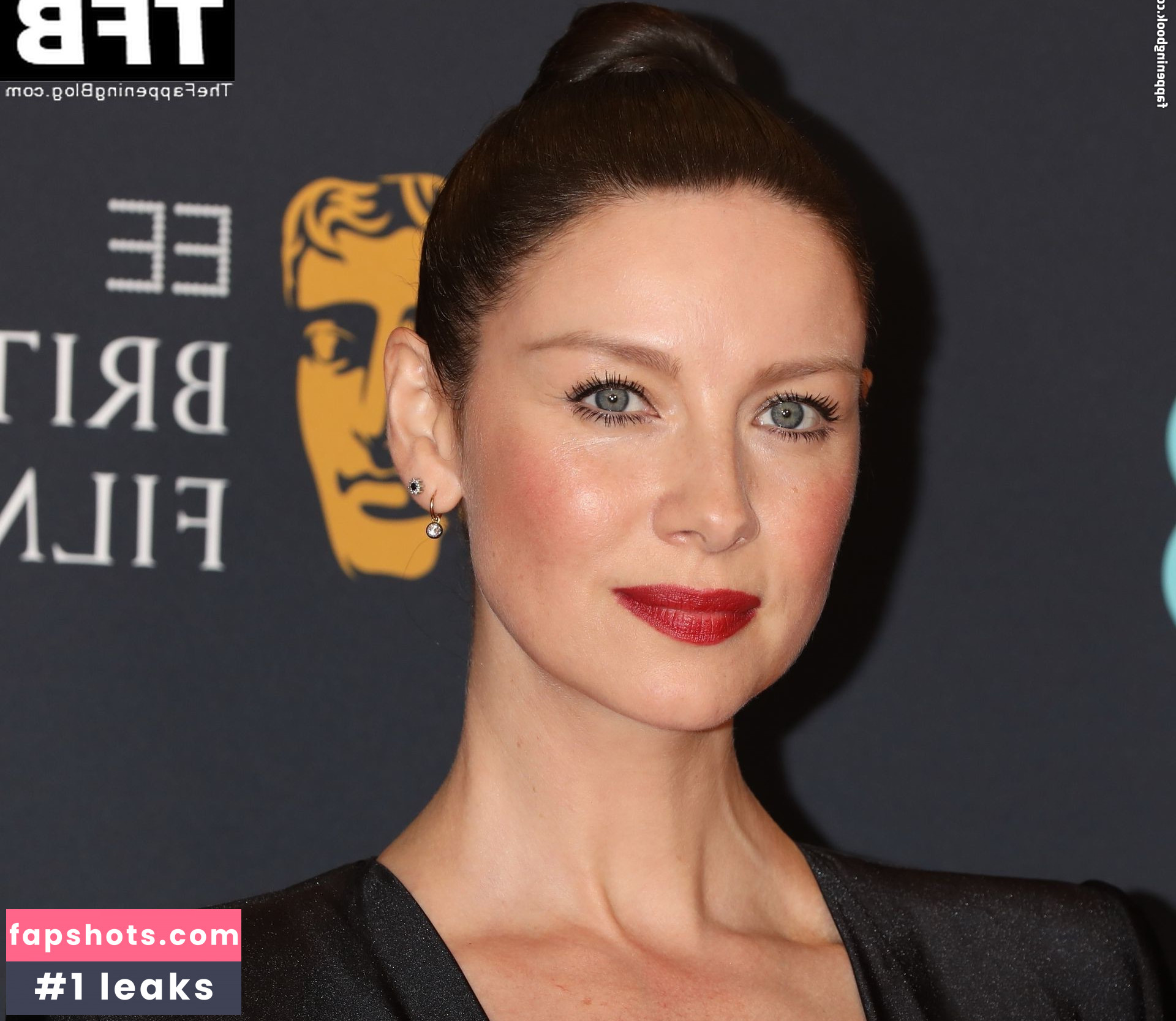 Caitriona Balfe gallery photo #103