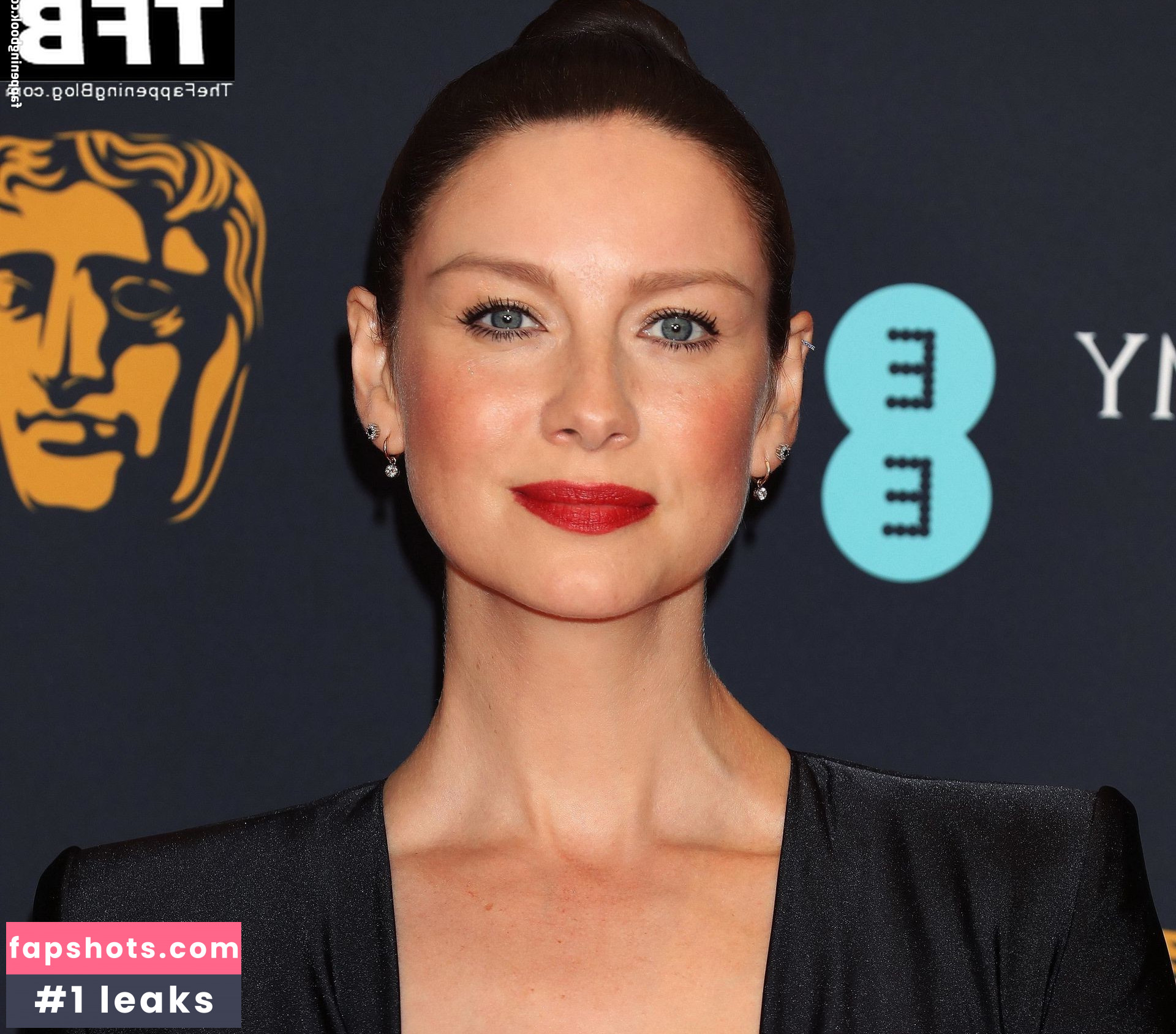 Caitriona Balfe gallery photo #104