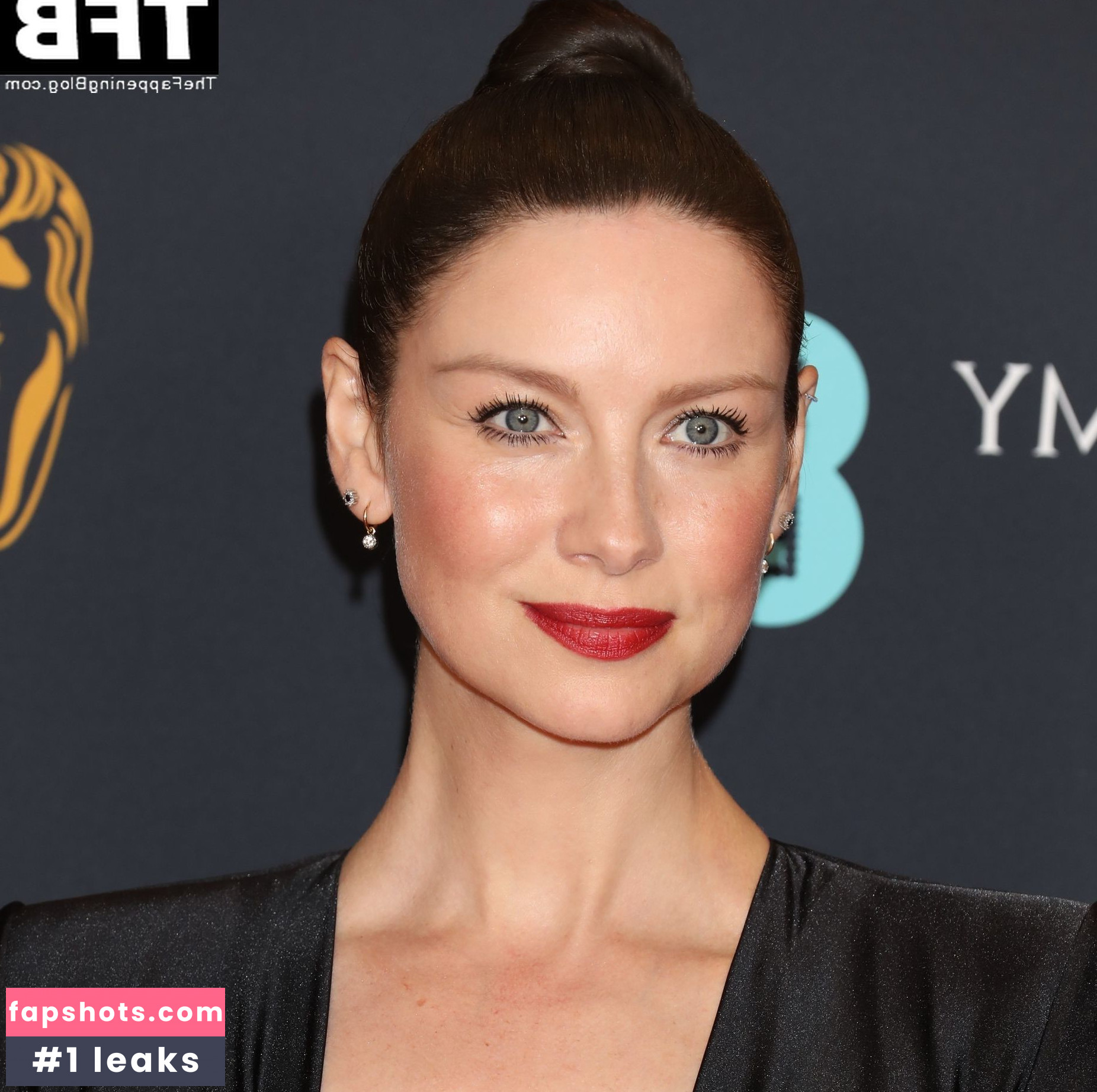 Caitriona Balfe gallery photo #108