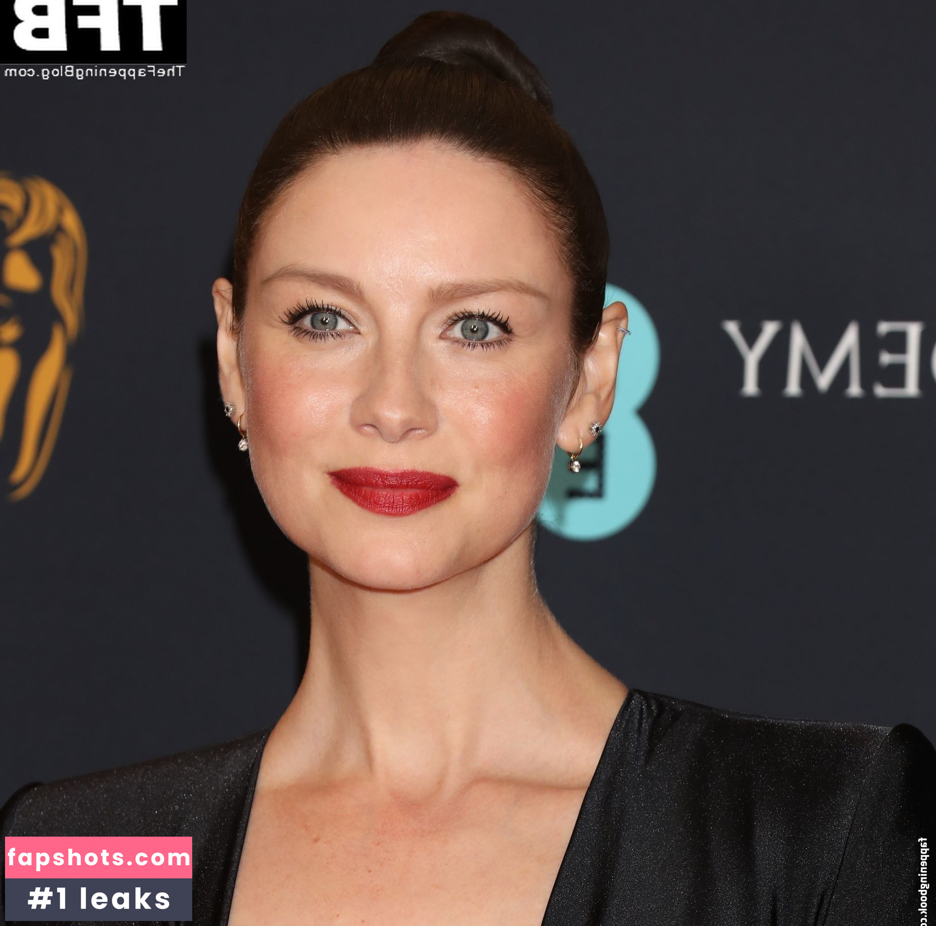 Caitriona Balfe gallery photo #114