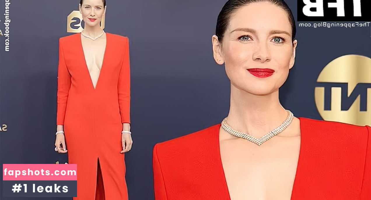 Caitriona Balfe gallery photo #120