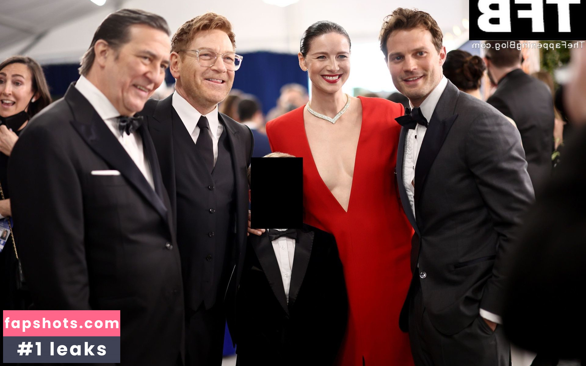 Caitriona Balfe gallery photo #121