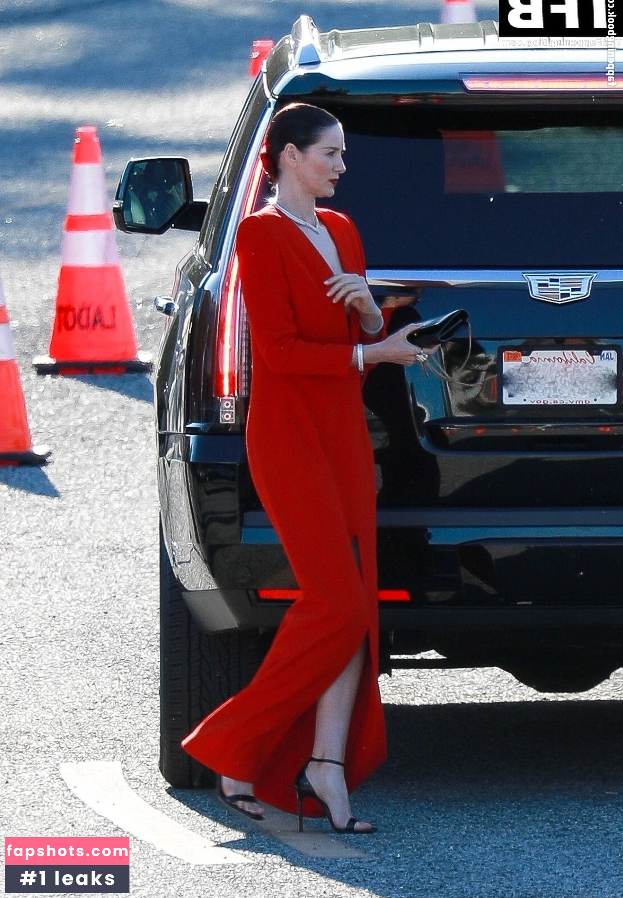 Caitriona Balfe gallery photo #122